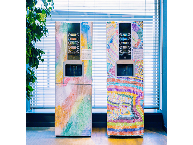 アルベロベロカラフルアートプリント グレー おまとめ４点セット アルベロベロ(Alberobello)オレボレブラぶたさん柄 ハンカチタオル