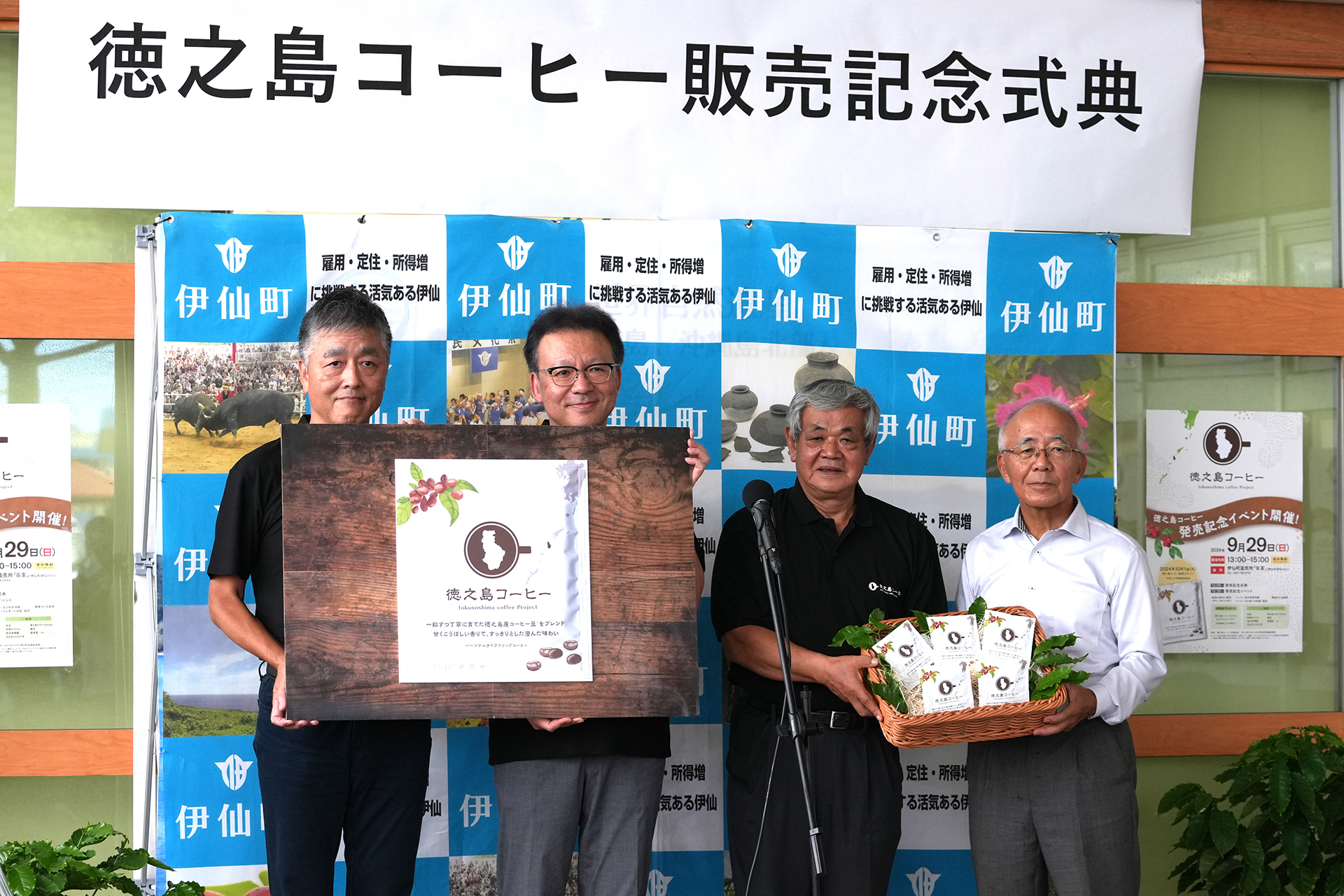 けんごろう 専用 Narwal/ﾅｰﾜﾙ Narwal Freo Z10(ナーワルフレオゼットテン)ロボット掃除