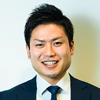 元世話役の社員
