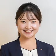 元新入社員の社員