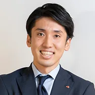 元世話役の社員