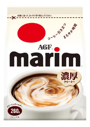 「マリーム」袋２６０ｇ