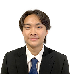社員３