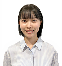 社員４