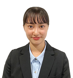 社員８
