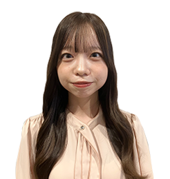 社員９