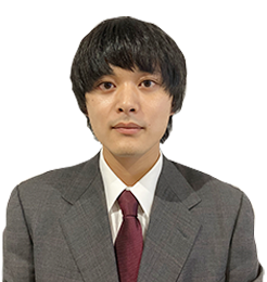 社員１０