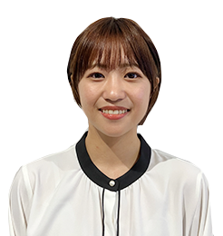 社員１６