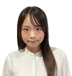 社員１８