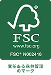 FSC