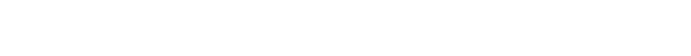 ブランドサイトはこちら