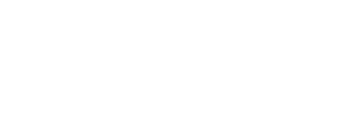 AGF Blendyのロゴ