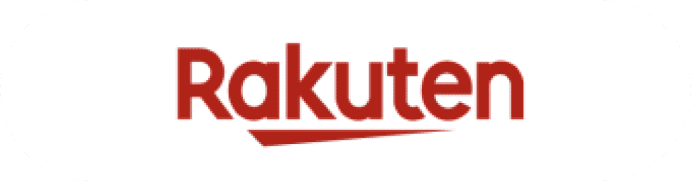 楽天の通販のボタン