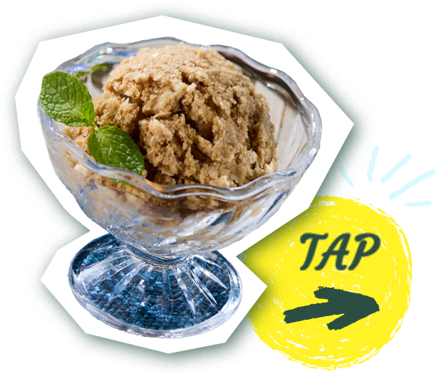 牛乳×「ブレンディ®」の組み合わせ紹介画像2