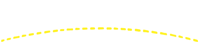 牛乳×「ブレンディ®」