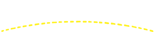 豆乳×「ブレンディ®」