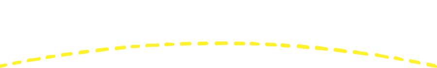 オーツミルク×「ブレンディ®」