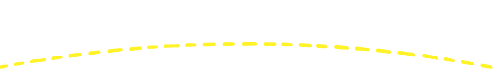 アーモンドミルク×「ブレンディ®」