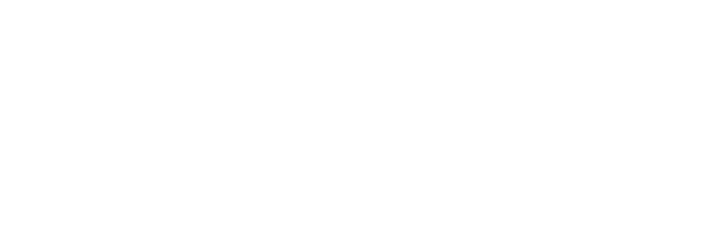 対象の「ブレンディ®」商品