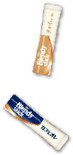 ブレンディスティック