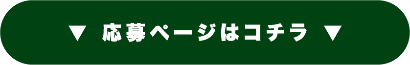 応募ページはこちら画像