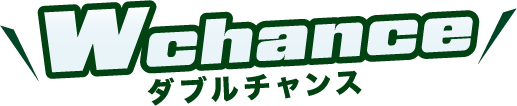 wchance画像