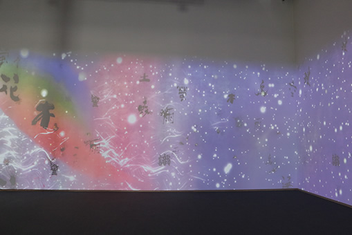 アネックス 写真3