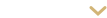 冬オレとは