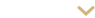 楽しみ方