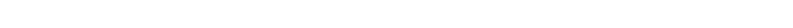 神秘に触れる夜　～十六勅祭社筆頭格 上賀茂神社 第四十二回式年遷宮～