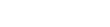 用語解説