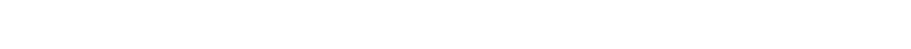AGFとKBS京都は、上賀茂神社第四十二回式年遷宮を皆でお祝い申し上げたいという想いから、正遷宮のリアルタイム中継という事業を、上賀茂神社様のご了解の下、実施させていただくことになりました。