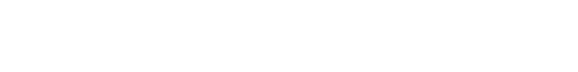 神秘に触れる夜　～十六勅祭社筆頭格 上賀茂神社 第四十二回式年遷宮～