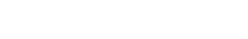 推奨視聴環境
