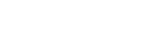 式典次第