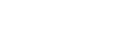 用語解説