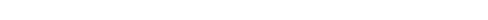 世界文化遺産 上賀茂神社  式年遷宮記念文化事業