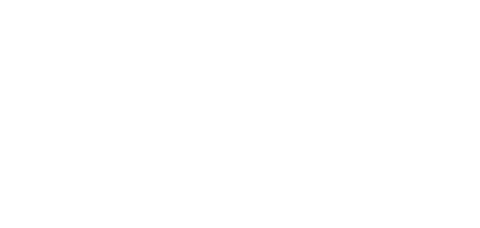 AGFとKBS京都は、上賀茂神社第四十二回式年遷宮を皆でお祝い申し上げたいという想いから、正遷宮のリアルタイム中継という事業を、上賀茂神社様のご了解の下、実施させていただくことになりました。