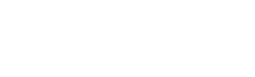 味の素AGF(株)を もっとご紹介