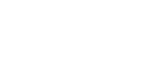 味の素AGF(株)ってどんな会社？