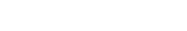 最新のテーマ