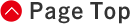 PAGETOP