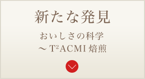 新たな発見