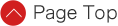 PAGETOP