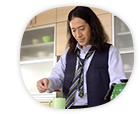 このCMを見る