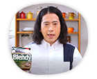 このCMを見る