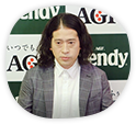 このCMを見る