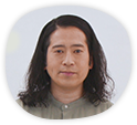 このCMを見る