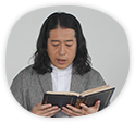 このCMを見る