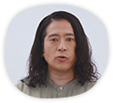 このCMを見る